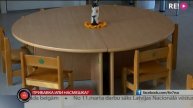 Прибавка или насмешка?