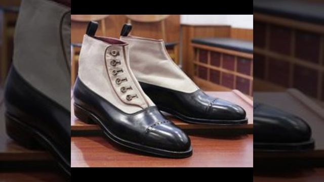#Shorts - Происхождение слова «Штиблеты»