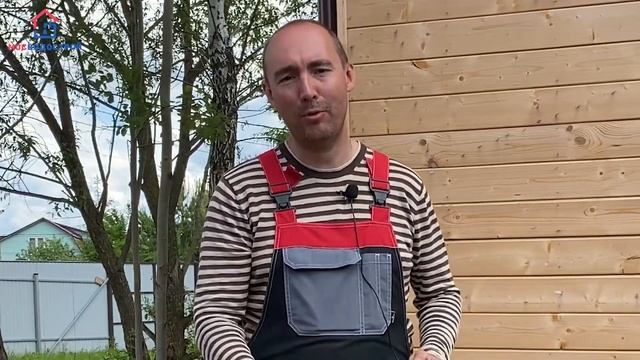 Бурение и обустройство скважины с кессоном. Отзыв о работе компании "Мосводострой"