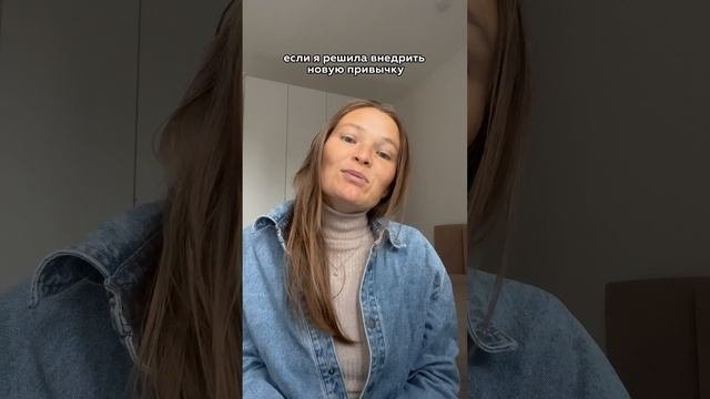 Суровая правда жизни