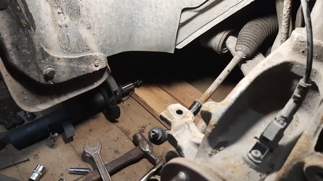 Иногда мы делаем и такое.