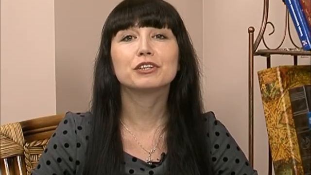 Великий и могучий - Ехай