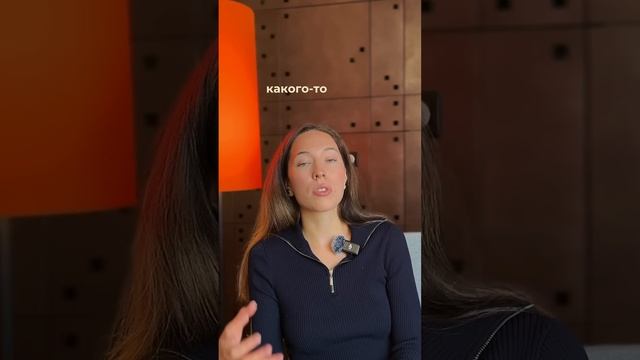#психотерапия #психология #нарцисс #нарциссизм #психологекб