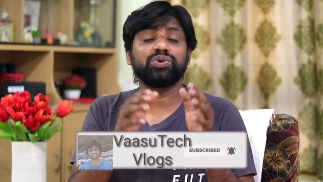 Realme Smart Tv, All The Details & ఇప్పుడు టీవీ కొనాలి లేక ఆగాలా ? || In Telugu ||