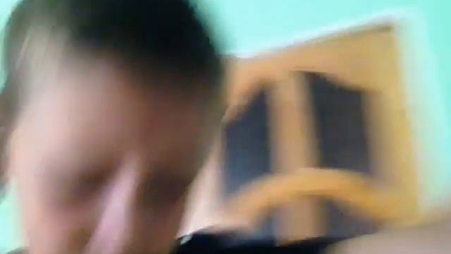 Rom Tur по моей комнате