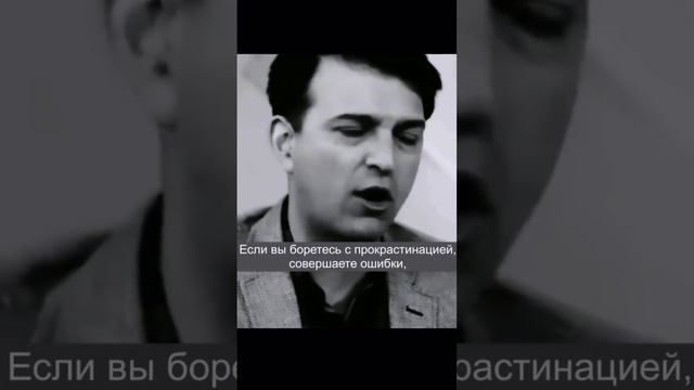 Пиши мне «статья» и я отправлю тебе статью «секреты богатых экспертов»🎯 #shorts