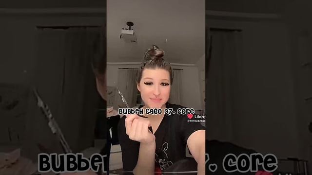 Вивьен сабо 07🥰🥰🥰🥰😵😵😵