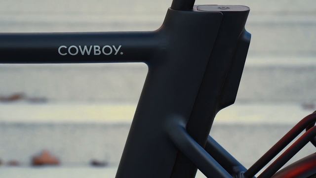 Die BESTEN Urban E-Bikes 2024 | TOP 5 Neuheiten & VanMoof Alternativen im Test