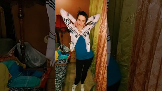 31 октября 2024 г.