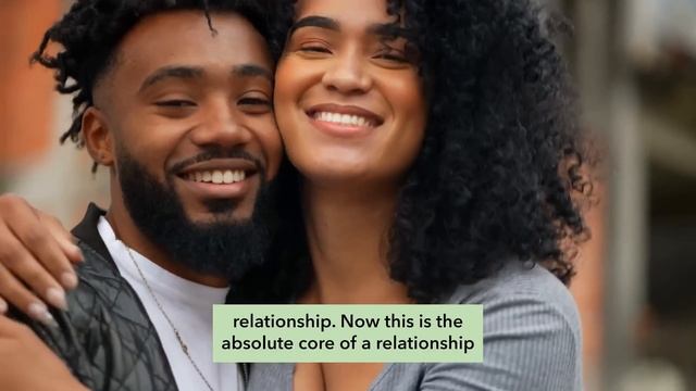 MOST DETAILED guide to choosing a partner | Based on relationship science