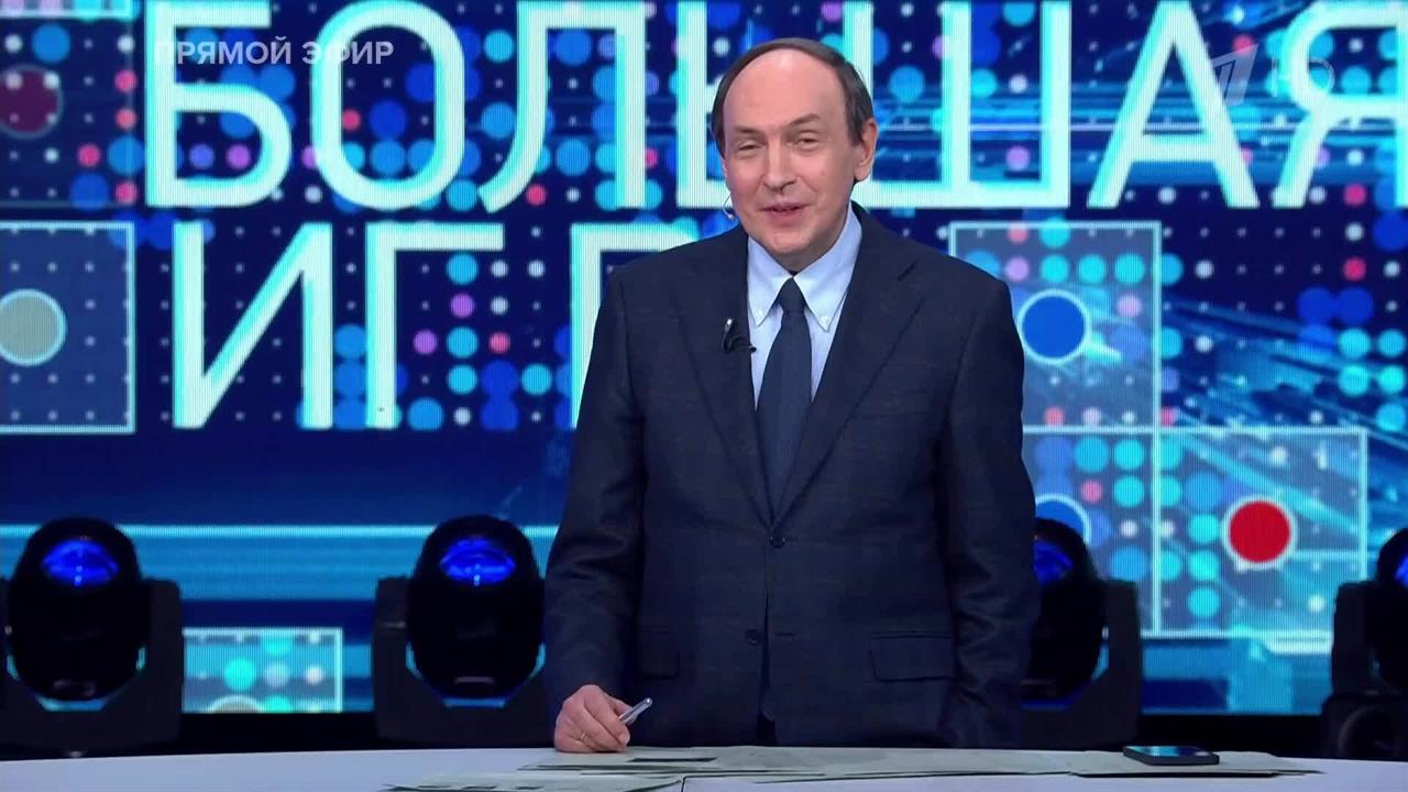 Никонов заявил, что обвиняющий Байдена Трамп сам "посадил в одну лодку" РФ и КНР