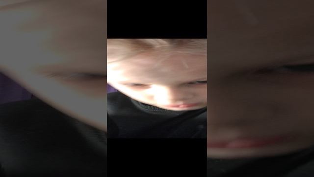 1000185407.mp4