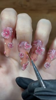 Ну красиво же🌸😍