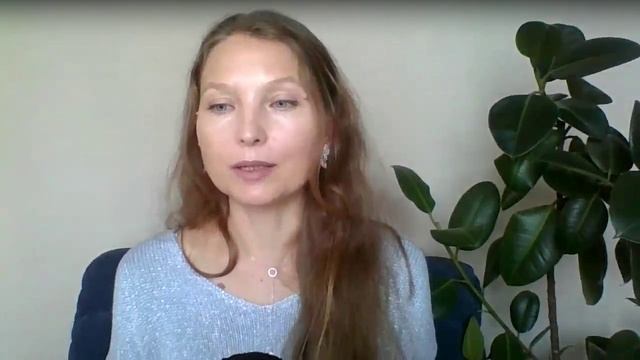 Про Духовное развитие женщины