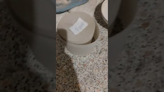 цены на бытовую технику