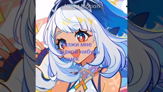 {☕}-за сегодня устала☹️вот вам ленивое видео