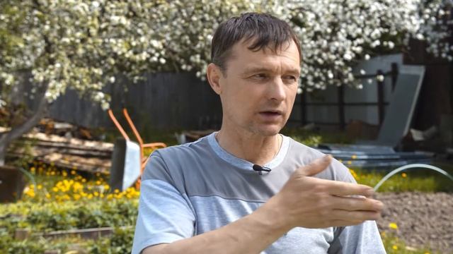 Бурение и обустройство скважины на воду. Отзыв  о компании "Мосводострой"