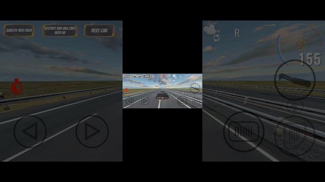 игры