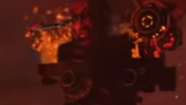 скибиди туалет 24