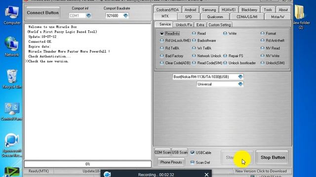 nokia ta-1114 security code unlock/nokia ta-1114 flash file miracle crack 2.82/azhar hf tv