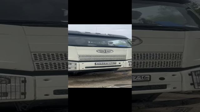 Откидные рамки 89515402632