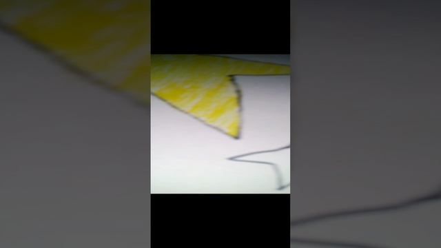 VID_20241030_131147[1]