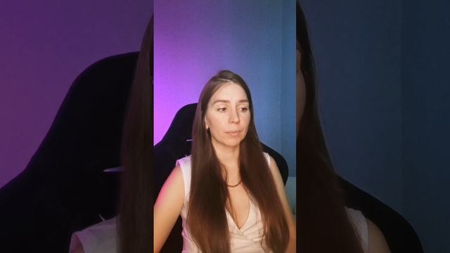 Какие у меня сверхспособности?