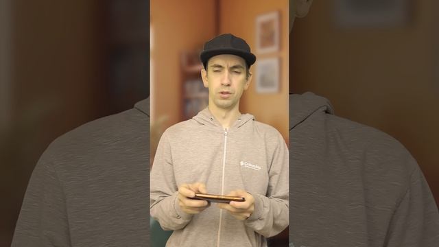 Кинг, дед, пингвин и яйца
