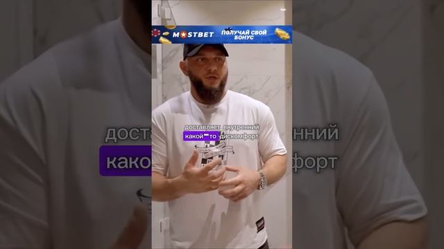 #хочувреки #юмор #фильмы