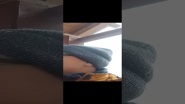 В ГЛАЗОВЕ СНЕГ!!!!!!!