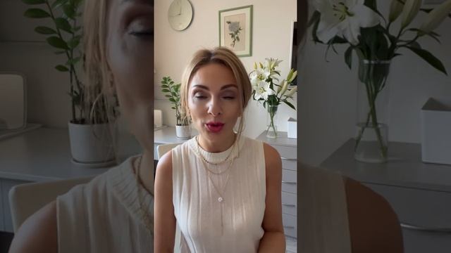 Любовный треугольник. Часть 2. Муж. Жена. Любовница #женалюбовница#отношения#любовныйтреугольник