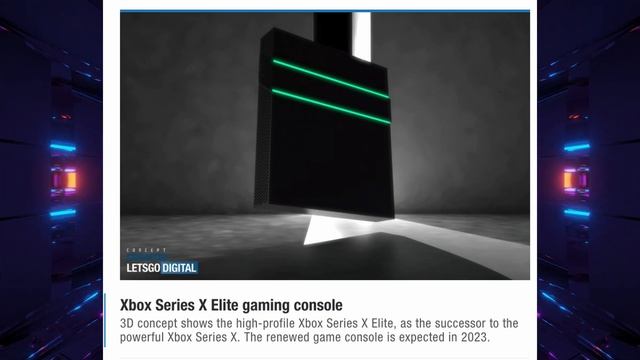 Galaxy Z Fold Dual Slide | This Galaxy Z Flip 3 Competition is REALLY COOL | Xbox Series X Elite