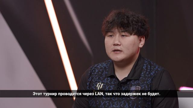 Что стоит за успехами монгольских игроков в PUBG MOBILE?