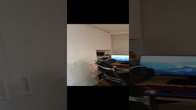 Ремонт квартиры в хрущевке