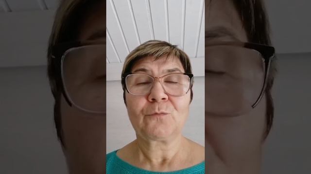 Отзыв об обучении на курсе Астропсихология PRO Беаты Бронзской от Ольги  М.