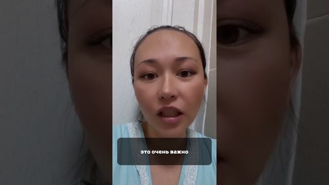 Отзыв об онлайн-курсе "Фэншуй от основ до продвинутых техник"