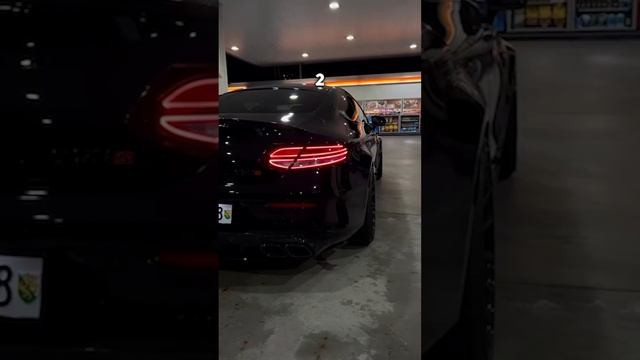 Срочно отправляй это видео своему другу #shorts
