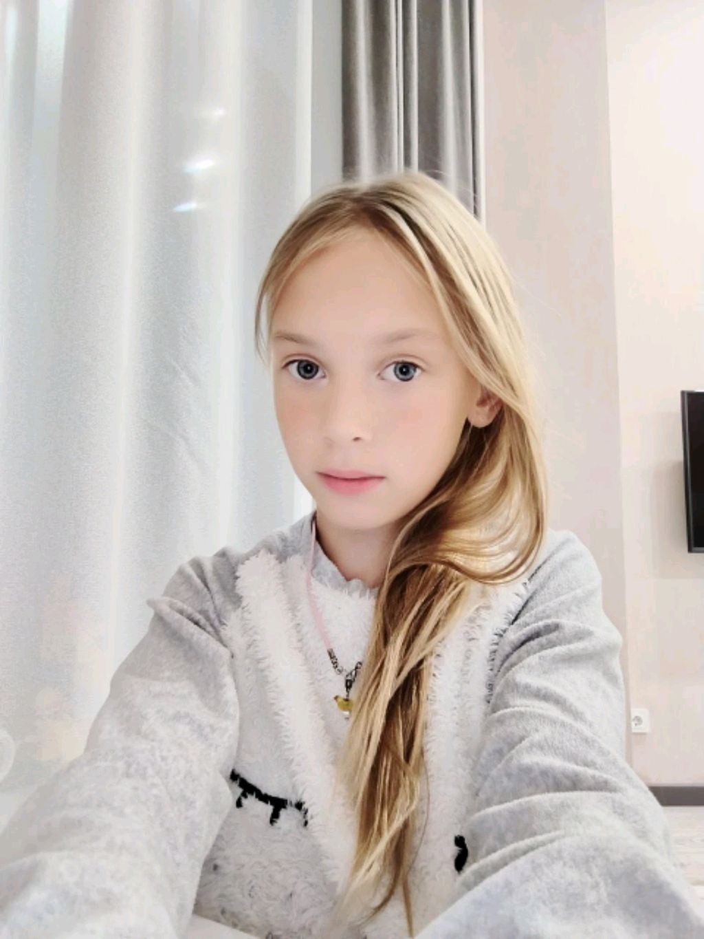 АХАХАХ НАДО 200 ПОДПИСЧИКОВ
