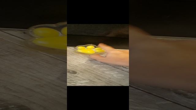 снимаю сейчас очень популярный тренд.......