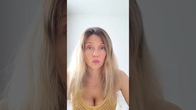 11 марта 2024 г.