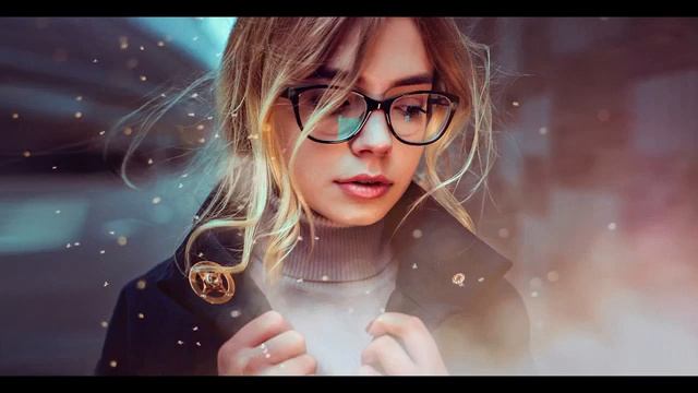 THE BEST MUSIC   ЛУЧШАЯ МУЗЫКА В МАШИНУ 2020#4
