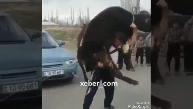 Интересно TV(45)