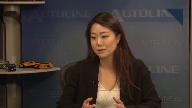 How Mahindra's ROXOR is Made; Tesla Performance Update - Autoline Daily 2742