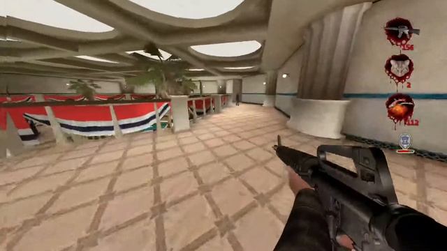 Postal 2