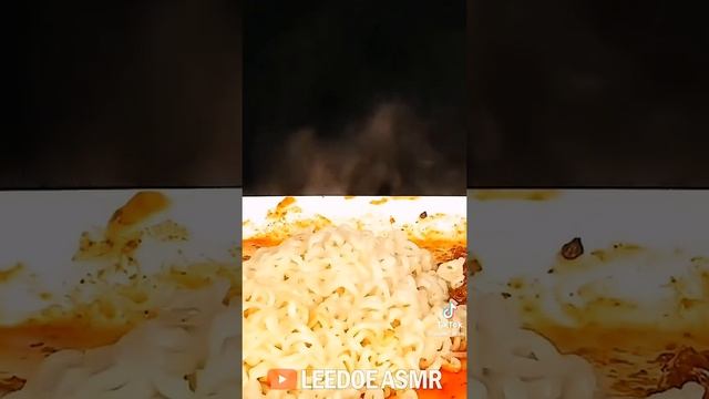 перекус китайца