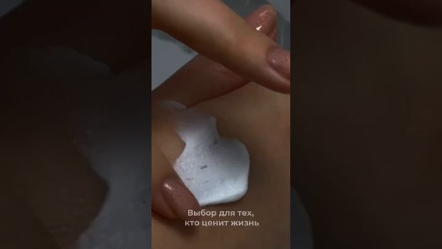 Мужская серия HAO for men. Подарок мужчине на Новый год. Что подарить мужчине