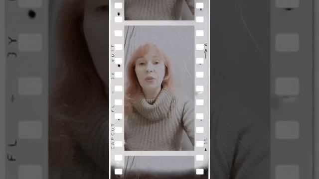А может просто встать с другой ноги?...