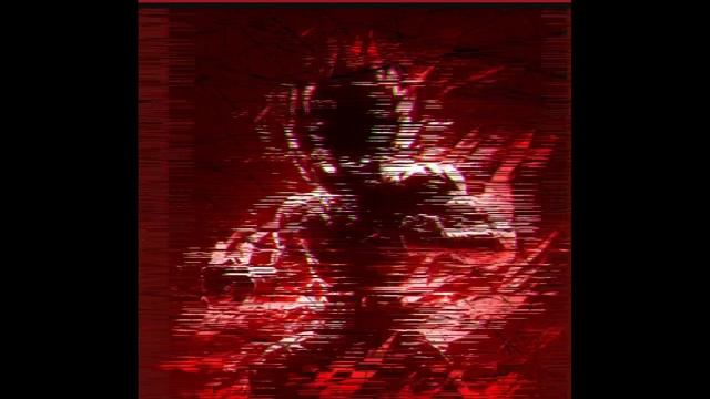 GigaThere_PHONK_Music
