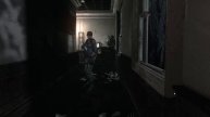 Resident Evil-прохождение игры:Часть7(почему меня так долго не было, про ЧПНПД, Шан-Чи, Вечные)
