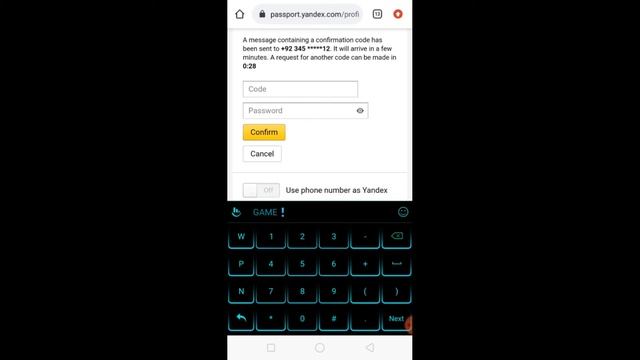 How to Earn Online without investment on toloka yandex| Online Earning on toloka Yandex